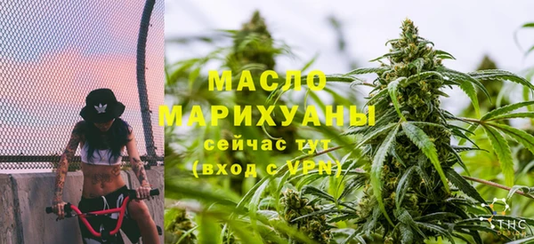 винт Вяземский