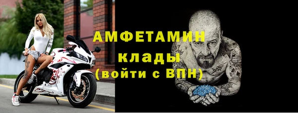 винт Вяземский