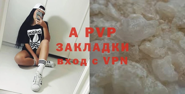 винт Вяземский