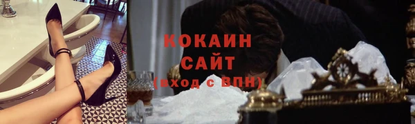 ГАЛЛЮЦИНОГЕННЫЕ ГРИБЫ Вязьма