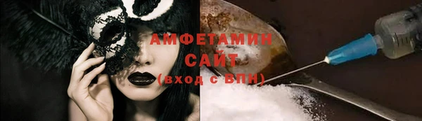 ГАЛЛЮЦИНОГЕННЫЕ ГРИБЫ Вязьма