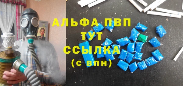 винт Вяземский