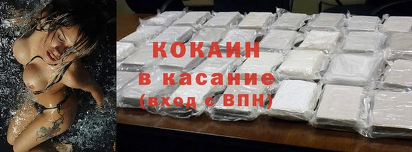 ГАЛЛЮЦИНОГЕННЫЕ ГРИБЫ Вязьма
