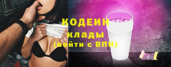 ГАЛЛЮЦИНОГЕННЫЕ ГРИБЫ Вязьма