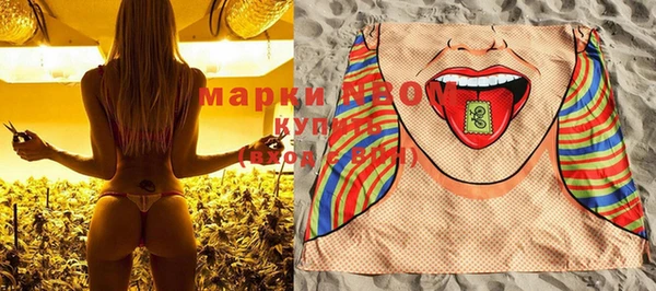 ГАЛЛЮЦИНОГЕННЫЕ ГРИБЫ Вязьма